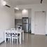 Studio Wohnung zu vermieten im Petaling Jaya, Bandar Petaling Jaya, Petaling