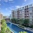 2 Bedroom Condo for sale at D Condo Creek, Kathu, Kathu