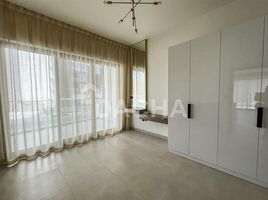 Studio Apartment for sale at Binghatti Canal, Business Bay