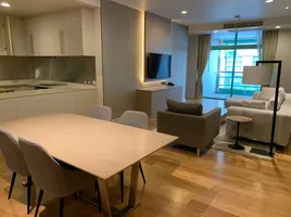 2 Schlafzimmer Wohnung zu vermieten im Chatrium Residence Riverside, Wat Phraya Krai