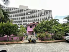 4 Bedroom Villa for sale at Royal Park Village, Nong Prue, Pattaya