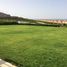 6 Bedroom Villa for sale at Telal Al Sokhna, Al Ain Al Sokhna