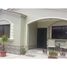 4 Bedroom House for sale in San Lorenzo Beach, Salinas, Salinas, Salinas