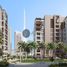 1 Bedroom Apartment for sale at Summer, Dubai Creek Harbour (The Lagoons)