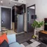 1 Schlafzimmer Wohnung zu verkaufen im Edge Sukhumvit 23, Khlong Toei Nuea, Watthana