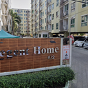 Regent Home 6 Prachacheun