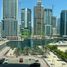 2 Bedroom Apartment for sale at Icon Tower 2, Lake Almas West, Jumeirah Lake Towers (JLT)