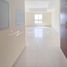 Studio Apartment for sale at Bawabat Al Sharq, Baniyas East