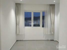 3 Bedroom House for rent in Phu Huu, District 9, Phu Huu