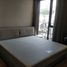2 Bedroom Condo for rent at Klass Langsuan, Lumphini