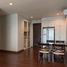 2 Schlafzimmer Appartement zu vermieten im Ivy Thonglor, Khlong Tan Nuea