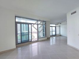 2 Bedroom Apartment for sale at Bonaire Tower, Park Island, Dubai Marina