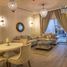 2 Bedroom Apartment for sale at Mayas Geneva, Belgravia, Jumeirah Village Circle (JVC)