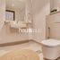 1 Bedroom Condo for sale at Dubai Creek Residence Tower 1 North, Dubai Creek Residences, Dubai Creek Harbour (The Lagoons)