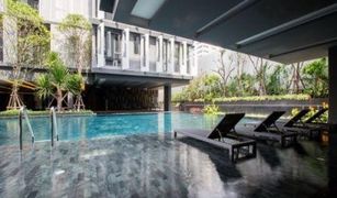 1 Bedroom Condo for sale in Khlong Toei Nuea, Bangkok Siamese Gioia