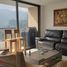 3 Bedroom Apartment for sale at AVENUE 38 # 75B SOUTH 257, Medellin, Antioquia