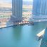 1 Bedroom Condo for sale at PAGANI, Bay Square, Business Bay, Dubai