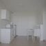1 Schlafzimmer Appartement zu verkaufen im The Trust Condo Huahin, Hua Hin City, Hua Hin