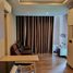 2 Bedroom Condo for sale at The Unique Ekamai-Ramintra, Khlong Chaokhun Sing