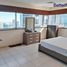 2 Bedroom Condo for sale at Executive Tower B, Executive Towers, Business Bay