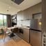 1 Bedroom Condo for rent at Andromeda Condominium, Nong Prue, Pattaya
