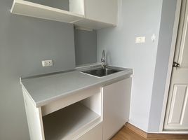 1 Schlafzimmer Wohnung zu verkaufen im The Trust Residence Ratchada-Rama 3, Chong Nonsi