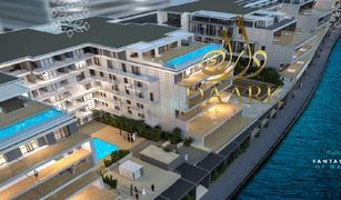 3 Habitaciones Apartamento en venta en , Abu Dhabi Al Raha Lofts