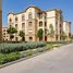 3 Bedroom Apartment for sale at Mivida, The 5th Settlement, New Cairo City