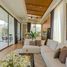 4 Bedroom Villa for sale at Amrits Luxury Villas, Sakhu