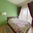 1 Schlafzimmer Wohnung zu vermieten im Centric Ratchayothin, Chantharakasem