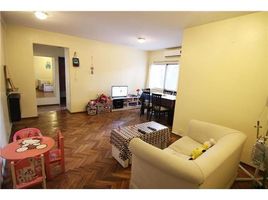 2 Schlafzimmer Appartement zu verkaufen im Haedo al 1400, Moron