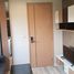 1 Schlafzimmer Wohnung zu vermieten im Plus Condo-Sriracha, Surasak
