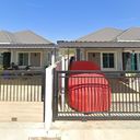 รดาโฮม 4