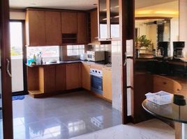 3 Bedroom Condo for rent at Casa Viva, Khlong Tan Nuea