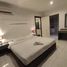 Studio Wohnung zu vermieten im Lloyd Road, Oxley, River valley