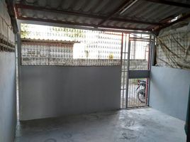 1 Schlafzimmer Shophaus zu vermieten in Bang Lamung, Pattaya, Bang Lamung