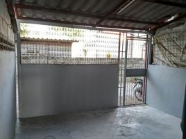 1 Bedroom Shophouse for rent in Thailand, Bang Lamung, Pattaya, Chon Buri, Thailand