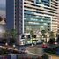 1 Bedroom Apartment for sale at Vera Residences, J ONE, Business Bay