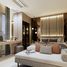 Studio Wohnung zu verkaufen im The Balance Luxury Condominium, Patong