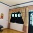 3 Schlafzimmer Villa zu vermieten in Hoa An, Cam Le, Hoa An