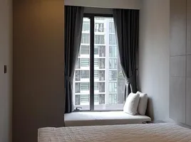 1 Bedroom Condo for rent at M Thonglor 10, Khlong Tan Nuea