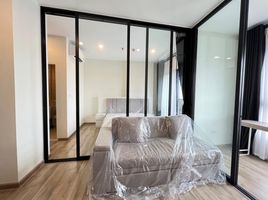 1 Bedroom Apartment for rent at Niche Mono Charoen Nakorn, Dao Khanong
