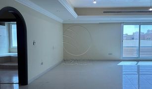 4 Bedrooms Villa for sale in Khalifa City A, Abu Dhabi Khalifa City A Villas