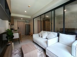 1 Bedroom Condo for rent at La Casita, Hua Hin City, Hua Hin, Prachuap Khiri Khan