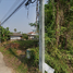  Land for sale in San Sai Luang, San Sai, San Sai Luang