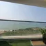 3 Bedroom Condo for rent at Blooming Tower Danang, Thuan Phuoc, Hai Chau, Da Nang