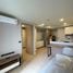 1 Schlafzimmer Wohnung zu verkaufen im Space Cherngtalay Condominium , Choeng Thale