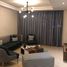 2 Bedroom Apartment for sale at Cairo Festival City, North Investors Area, New Cairo City