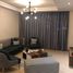 2 Bedroom Apartment for sale at Cairo Festival City, North Investors Area