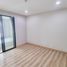 1 Bedroom Condo for sale at Premio Fresco, Anusawari, Bang Khen